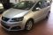 Seat Alhambra 2.0 TDI DSG •STYLE• 7 miest Panoráma → sezónne prezutie 