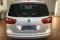 Seat Alhambra 2.0 TDI DSG •STYLE• 7 miest Panoráma → sezónne prezutie 