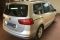 Seat Alhambra 2.0 TDI DSG •STYLE• 7 miest Panoráma → sezónne prezutie 