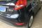 Ford Fiesta 1.4 Automat •TITANIUM• 2011 → sezónne prezutie