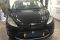 Ford Fiesta 1.4 Automat •TITANIUM• 2011 → sezónne prezutie