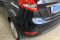 Ford Fiesta 1.4 Automat •TITANIUM• 2011 → sezónne prezutie