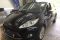 Ford Fiesta 1.4 Automat •TITANIUM• 2011 → sezónne prezutie