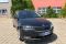 Škoda Rapid Spaceback 1.0TSi DSG Ambition KESSY Panoráma 2018 1.majiteľ 