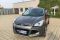 Ford Kuga 2.0TDCi 4x4 Automat TITANIUM Keyless 2013 Sony 