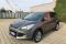 Ford Kuga 2.0TDCi 4x4 Automat TITANIUM Keyless 2013 Sony 