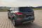 Ford Kuga 2.0TDCi 4x4 Automat TITANIUM Keyless 2013 Sony 