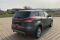 Ford Kuga 2.0TDCi 4x4 Automat TITANIUM Keyless 2013 Sony 