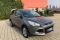 Ford Kuga 2.0TDCi 4x4 Automat TITANIUM Keyless 2013 Sony 
