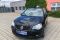 Volkswagen Polo 1.6 Automat • GOAL•  2006 Cúvacie senzory 