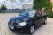 Volkswagen Polo 1.6 Automat • GOAL•  2006 Cúvacie senzory 
