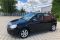 Volkswagen Polo 1.6 Automat • GOAL•  2006 Cúvacie senzory 
