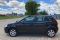 Volkswagen Polo 1.6 Automat • GOAL•  2006 Cúvacie senzory 
