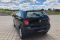Volkswagen Polo 1.6 Automat • GOAL•  2006 Cúvacie senzory 