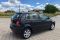 Volkswagen Polo 1.6 Automat • GOAL•  2006 Cúvacie senzory 