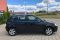 Volkswagen Polo 1.6 Automat • GOAL•  2006 Cúvacie senzory 