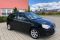 Volkswagen Polo 1.6 Automat • GOAL•  2006 Cúvacie senzory 