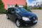 Volkswagen Polo 1.6 Automat • GOAL•  2006 Cúvacie senzory 