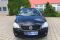 Volkswagen Polo 1.6 Automat • GOAL•  2006 Cúvacie senzory 