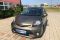 Toyota Aygo 1.0 Automat •ACTIVE• 2013 1.majiteľ → sezónne prezutie