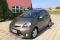 Toyota Aygo 1.0 Automat •ACTIVE• 2013 1.majiteľ → sezónne prezutie