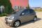 Toyota Aygo 1.0 Automat •ACTIVE• 2013 1.majiteľ → sezónne prezutie