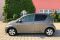 Toyota Aygo 1.0 Automat •ACTIVE• 2013 1.majiteľ → sezónne prezutie
