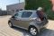 Toyota Aygo 1.0 Automat •ACTIVE• 2013 1.majiteľ → sezónne prezutie