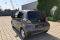 Toyota Aygo 1.0 Automat •ACTIVE• 2013 1.majiteľ → sezónne prezutie