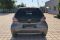 Toyota Aygo 1.0 Automat •ACTIVE• 2013 1.majiteľ → sezónne prezutie