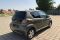 Toyota Aygo 1.0 Automat •ACTIVE• 2013 1.majiteľ → sezónne prezutie
