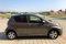 Toyota Aygo 1.0 Automat •ACTIVE• 2013 1.majiteľ → sezónne prezutie