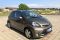Toyota Aygo 1.0 Automat •ACTIVE• 2013 1.majiteľ → sezónne prezutie