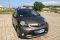 Toyota Aygo 1.0 Automat •ACTIVE• 2013 1.majiteľ → sezónne prezutie