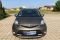 Toyota Aygo 1.0 Automat •ACTIVE• 2013 1.majiteľ → sezónne prezutie