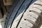 Toyota Aygo 1.0 Automat •ACTIVE• 2013 1.majiteľ → sezónne prezutie
