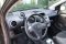 Toyota Aygo 1.0 Automat •ACTIVE• 2013 1.majiteľ → sezónne prezutie