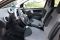 Toyota Aygo 1.0 Automat •ACTIVE• 2013 1.majiteľ → sezónne prezutie