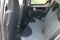 Toyota Aygo 1.0 Automat •ACTIVE• 2013 1.majiteľ → sezónne prezutie