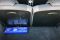 Toyota Aygo 1.0 Automat •ACTIVE• 2013 1.majiteľ → sezónne prezutie