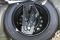 Toyota Aygo 1.0 Automat •ACTIVE• 2013 1.majiteľ → sezónne prezutie