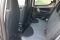 Toyota Aygo 1.0 Automat •ACTIVE• 2013 1.majiteľ → sezónne prezutie