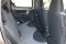 Toyota Aygo 1.0 Automat •ACTIVE• 2013 1.majiteľ → sezónne prezutie