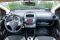 Toyota Aygo 1.0 Automat •ACTIVE• 2013 1.majiteľ → sezónne prezutie