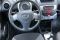 Toyota Aygo 1.0 Automat •ACTIVE• 2013 1.majiteľ → sezónne prezutie