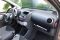 Toyota Aygo 1.0 Automat •ACTIVE• 2013 1.majiteľ → sezónne prezutie