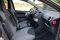 Toyota Aygo 1.0 Automat •ACTIVE• 2013 1.majiteľ → sezónne prezutie