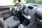 Toyota Aygo 1.0 Automat •ACTIVE• 2013 1.majiteľ → sezónne prezutie