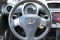 Toyota Aygo 1.0 Automat •ACTIVE• 2013 1.majiteľ → sezónne prezutie