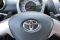 Toyota Aygo 1.0 Automat •ACTIVE• 2013 1.majiteľ → sezónne prezutie
